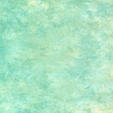 Mesaj alanı olan yeşil arka plan