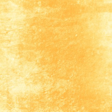 metin için soyut arkaplan, duvar kağıdı, doku yüzeyi