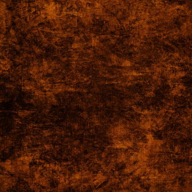 metin veya resim için alanı olan grunge arkaplanı