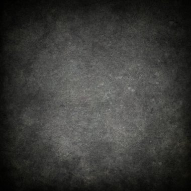 metin veya resim için alanı olan grunge arkaplanı