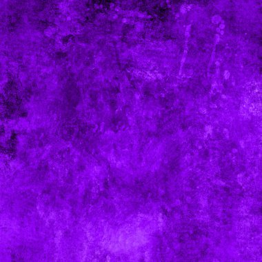 Projeleriniz için soyut grunge arkaplanı. metin kompozisyonu için yaratıcı alan resim, web sitesi, tasarım arkaplanı, kart