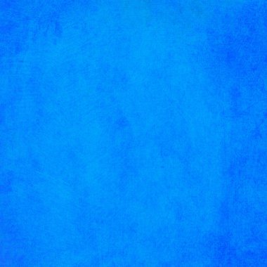 soyut mavi arkaplan dokusu