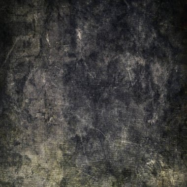 metin veya resim için alanı olan grunge arkaplanı