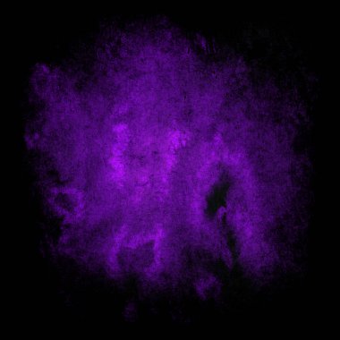 Projeleriniz için soyut grunge arkaplanı. metin kompozisyonu için yaratıcı alan resim, web sitesi, tasarım arkaplanı, kart