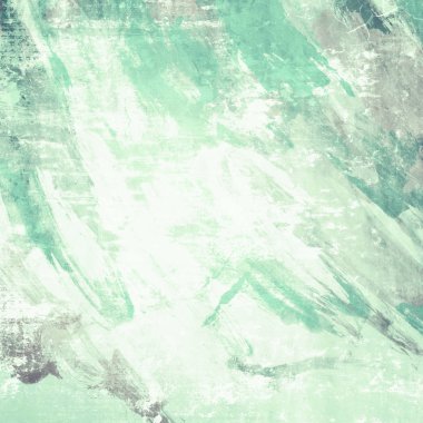 metin veya resim için alanı olan grunge arkaplanı