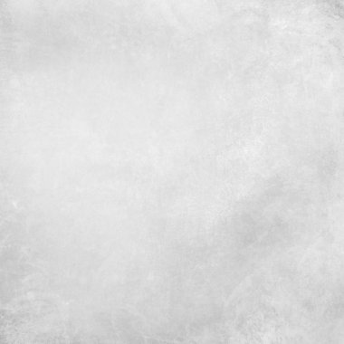 metin veya resim için alanı olan grunge arkaplanı
