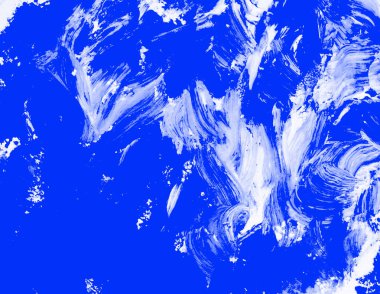 Projeleriniz için soyut grunge arkaplanı. metin kompozisyonu için yaratıcı alan resim, web sitesi, tasarım arkaplanı, kart