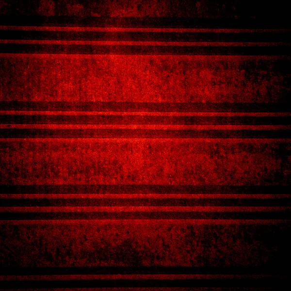 Абстрактний Червоний Фон Текстура Тла — стокове фото