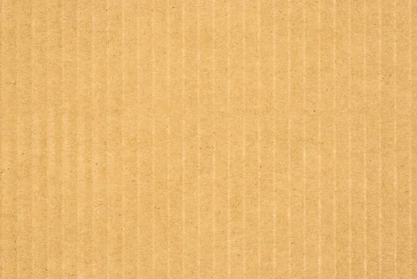 Cardboard Blank Background Empty Insert Text Design — Stock Photo, Image