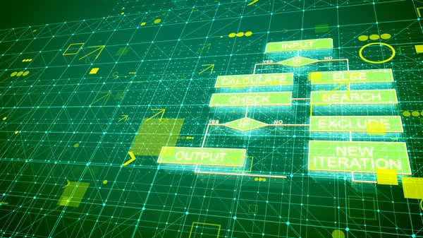 Algorithms Images, Royalty-free Stock Algorithms Photos & Pictures ...