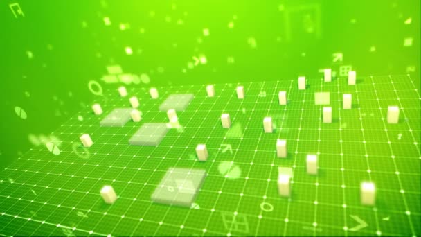 An Astonishing 3d Rendering Of A Bar Chart With Moving Up Business Columns Meaning Profit In The Salad Background There Are The Symbols Of Dollars An Astonishing 3d Rendering Of A Bar Chart With Moving Up Business Columns Meaning Profit In The Salad Background There Are The Symbols Of Dollars