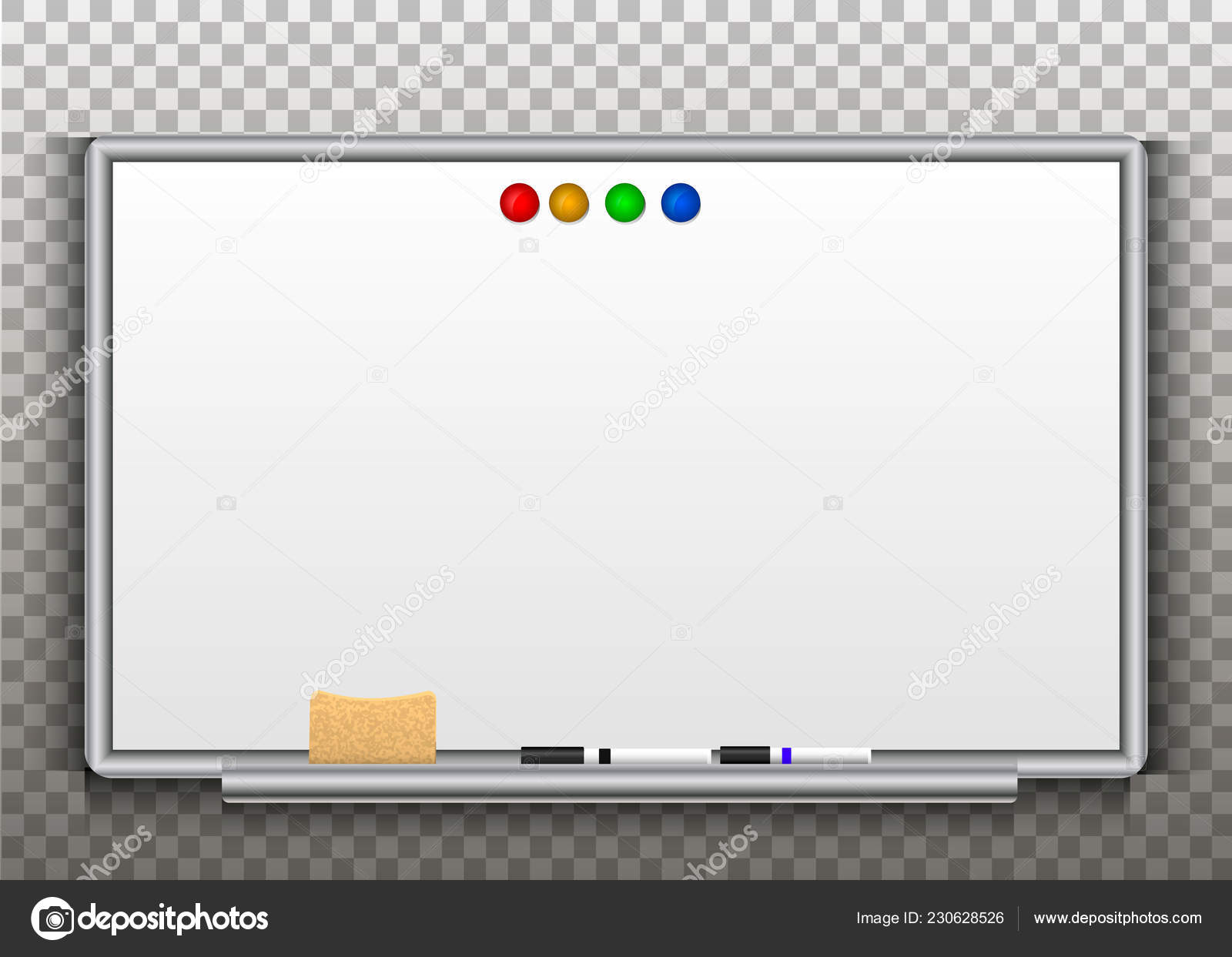 pictures of whiteboards
