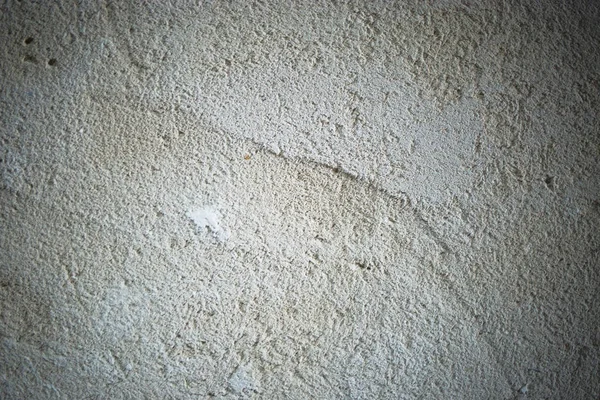 Textura de pintura de concreto — Fotografia de Stock