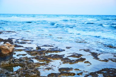 kıbrıs deniz maliyeti