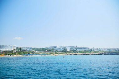 kıbrıs deniz maliyeti