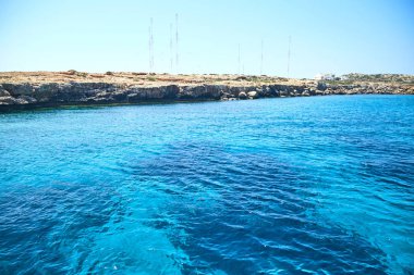 kıbrıs deniz maliyeti