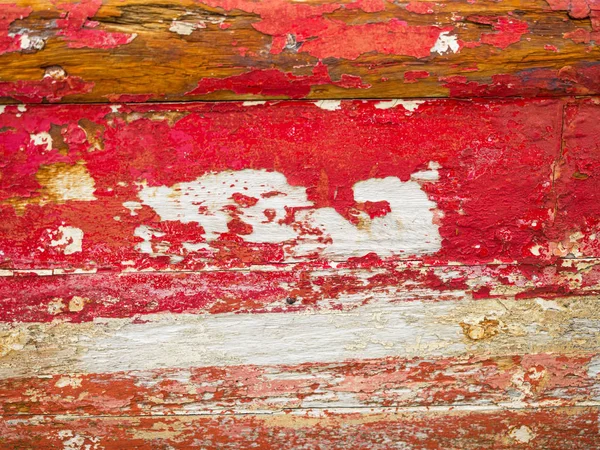 Textura abstracta roja —  Fotos de Stock