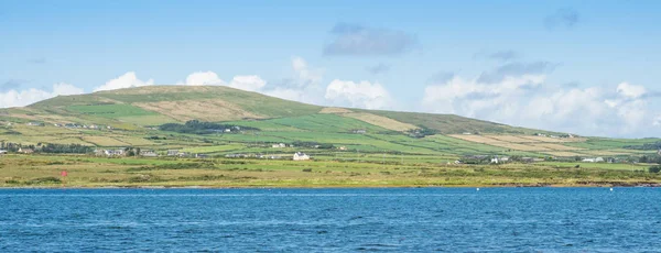 Isla de Valentia en Irlanda —  Fotos de Stock