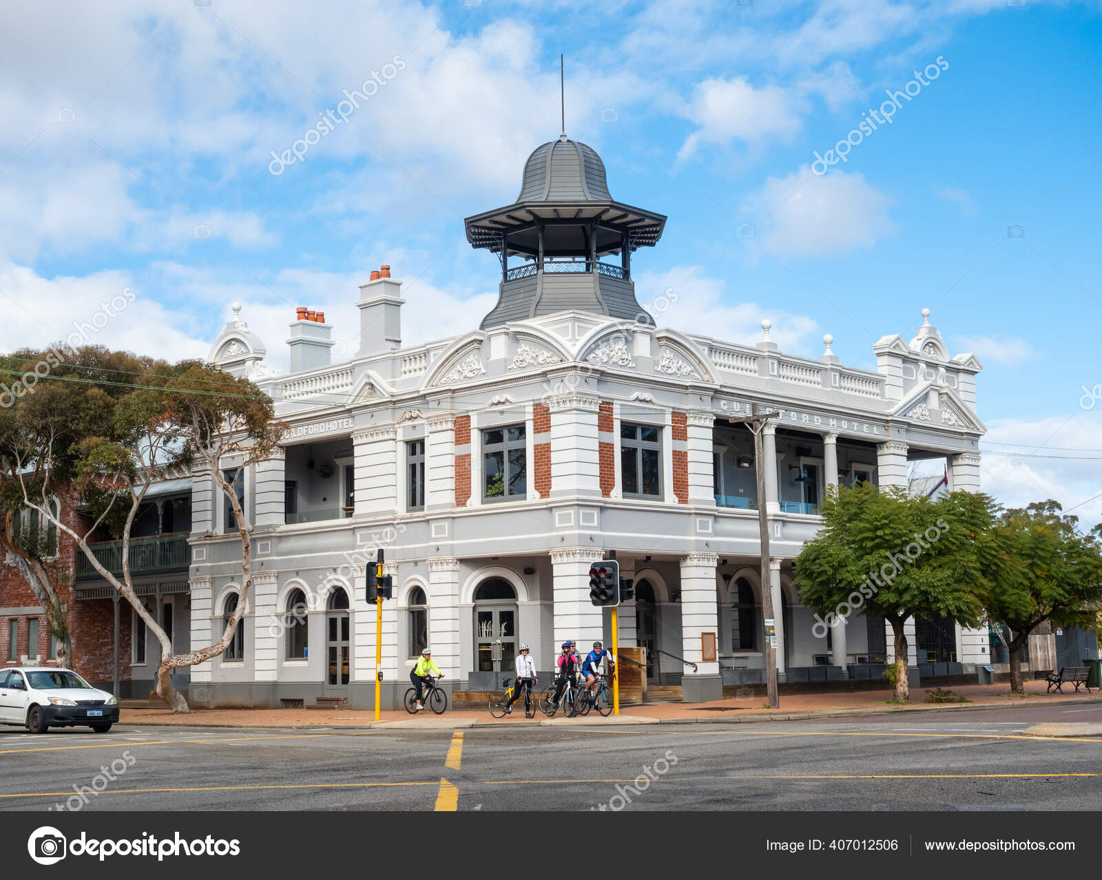 ギルフォード写真素材 ロイヤリティフリーギルフォード画像 Depositphotos ギルフォード写真素材 ロイヤリティフリーギルフォード画像 Depositphotos