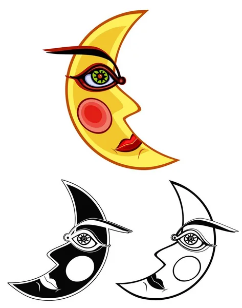 Cubist Art Isolatedストックベクター ロイヤリティフリーcubist Art Isolatedイラスト ページ 3 Depositphotos