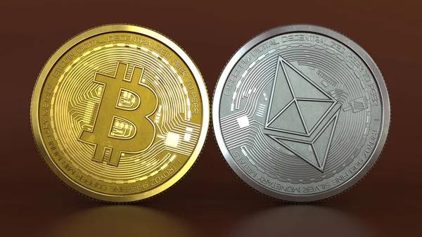bitcoin vs rm direttore di bitcoin