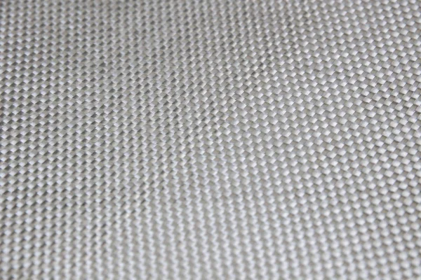 Closeup Detail Carbon Fiber Backdrop — Stock Photo, Image
