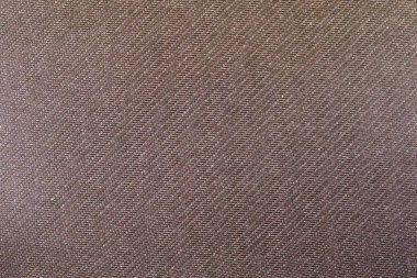 Kumaş deseni zemin detay