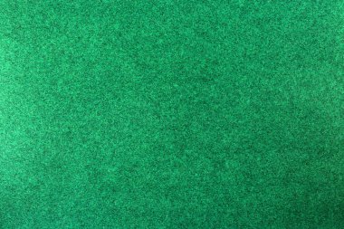 Kumaş deseni zemin detay