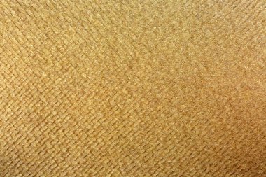 Kumaş deseni zemin detay