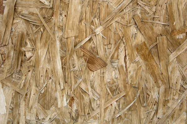 Close View Wooden Texture — Stock Photo, Image