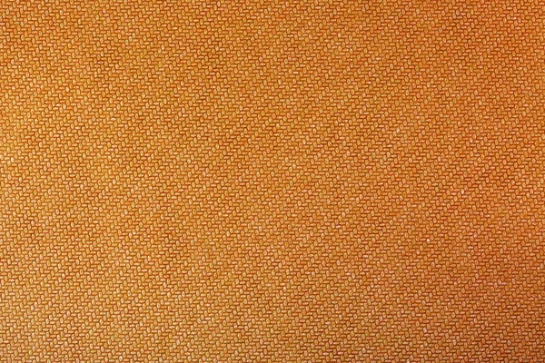 Closeup Detail Fabric Pattern Backdrop — Stock Photo, Image
