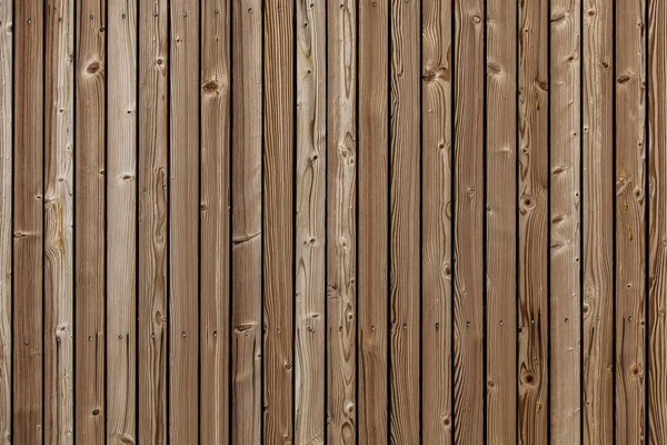 Zbliżenie Drewniane Tekstury — Zdjęcie stockowe