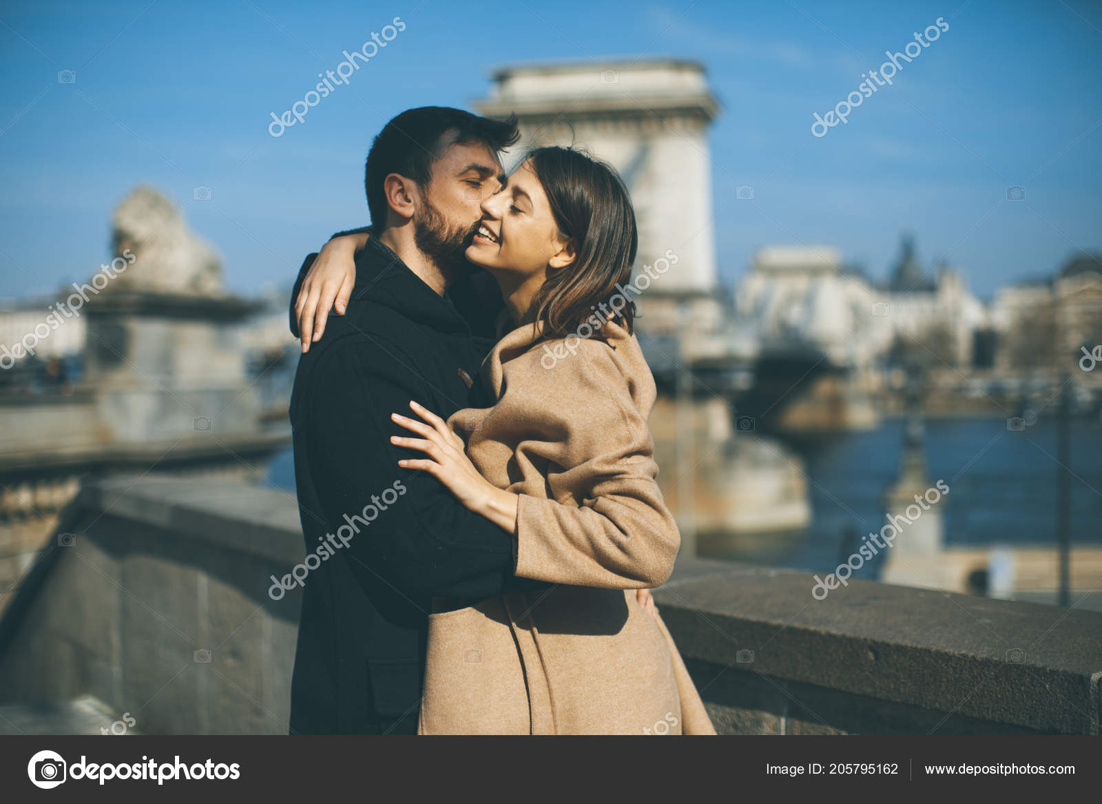 Dating με Ουγγαρία