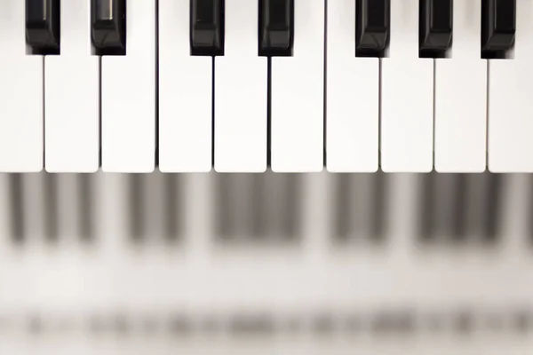ᐈ A Piano Keyboard Stock Photos Royalty Free Piano Keyboard Photos Download On Depositphotos