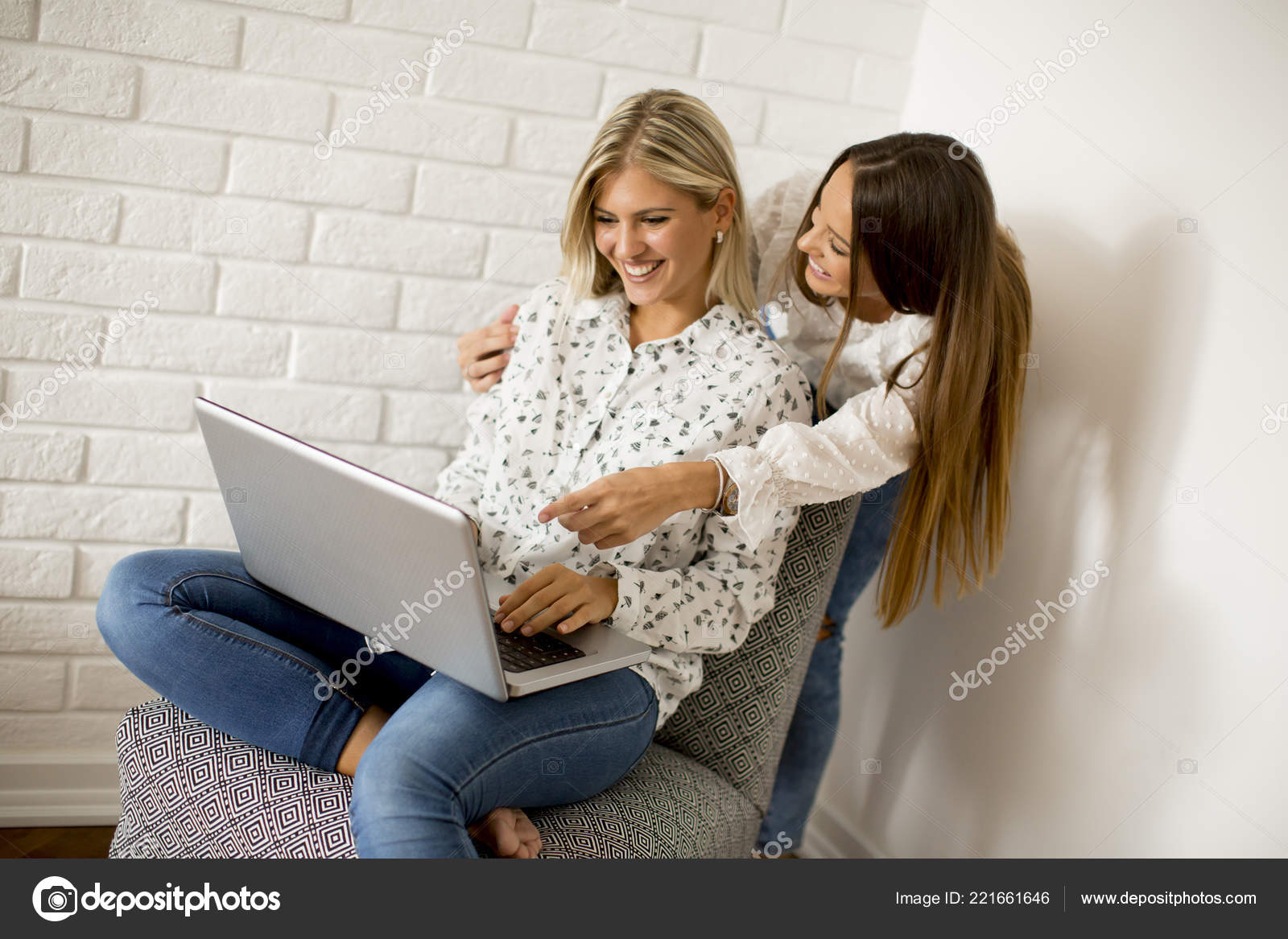 Teen Young Doma Teen Young Doma