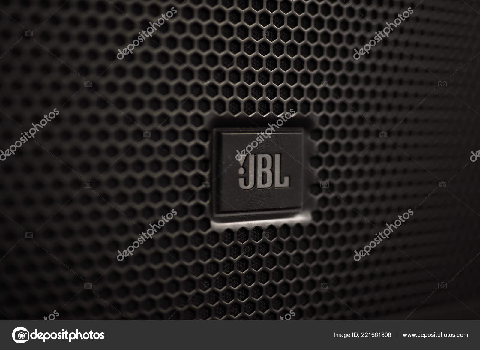 jbl logo wallpaper