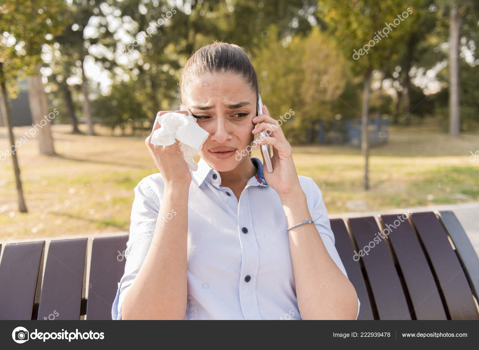 While talking. While talking. Make eye contact. While talking. While talking.