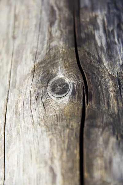 Szczegół Zbliżenie Stary Tło Drewniane — Zdjęcie stockowe