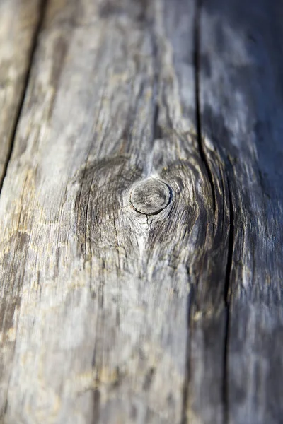 Szczegół Zbliżenie Stary Tło Drewniane — Zdjęcie stockowe
