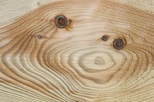 Szczegół Tło Drewniane Bliska — Zdjęcie stockowe