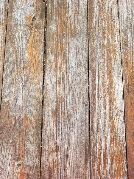 Szczegół Zbliżenie Stary Tło Drewniane Deski — Zdjęcie stockowe