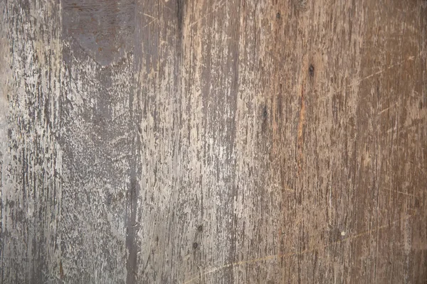 Staré Dřevo Textury Pozadí Povrch Staré Přírodní Vzor — Stock fotografie