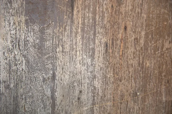 Superficie Fondo Textura Madera Vieja Con Patrón Natural Antiguo — Foto de Stock