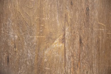 eski ahşap doku arkaplan yüzeyi