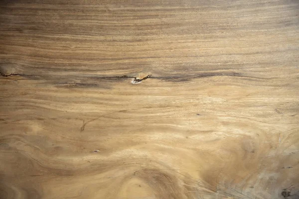 Starý dřevo textura pozadí povrch — Stock fotografie