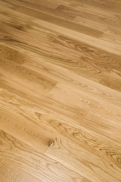 Parquet in legno sullo sfondo — Foto Stock