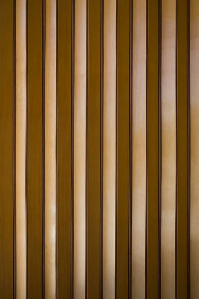 Detail Folding Door Backdrop — Stock Photo, Image