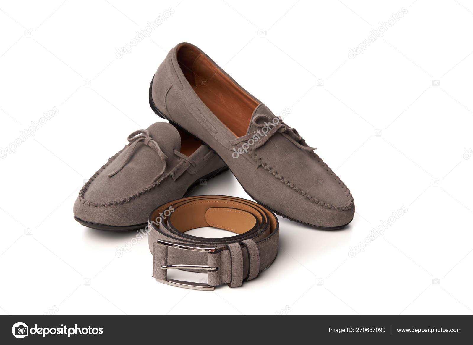 cheap moccasin shoes