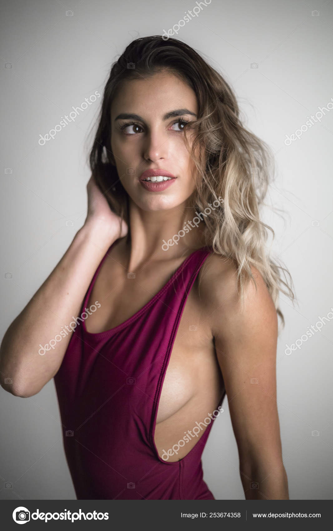 Young Girl Ero Young Girl Ero