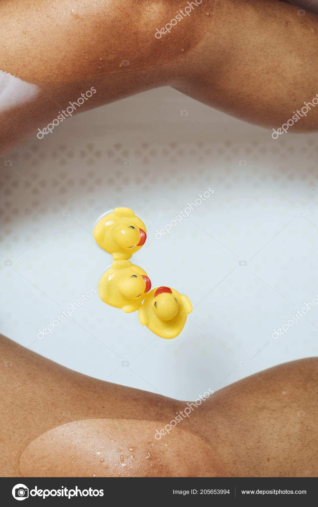 Mine, Very young nudist bath Very young nudist bath